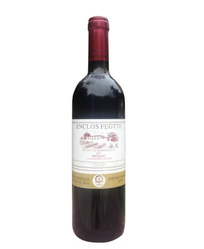 原装费格特城堡红酒 供应 法国原装进口葡萄酒  （图片 价格)