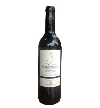 法国 原装卡威尔干红葡萄酒  （图片 价格）原装卡威尔干红葡萄酒 