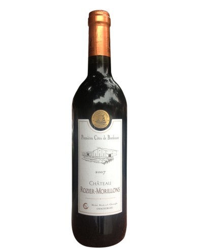 法国原装进口红酒 摩隆gd红酒 （图片产地 价格）摩隆gd红酒