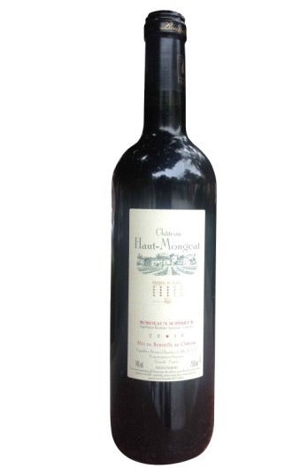 原装欧梦庄园干红 供应  进口法国红酒 3L (价格 图片)