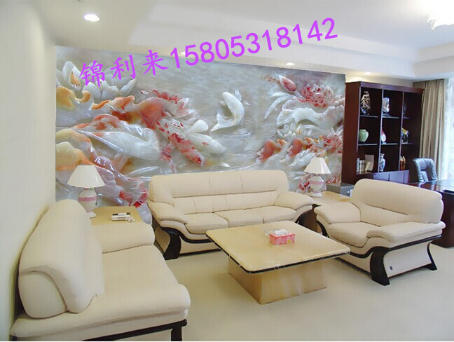 锦利来提供浙江台州专业生产艺术玻璃设备，免费培训
