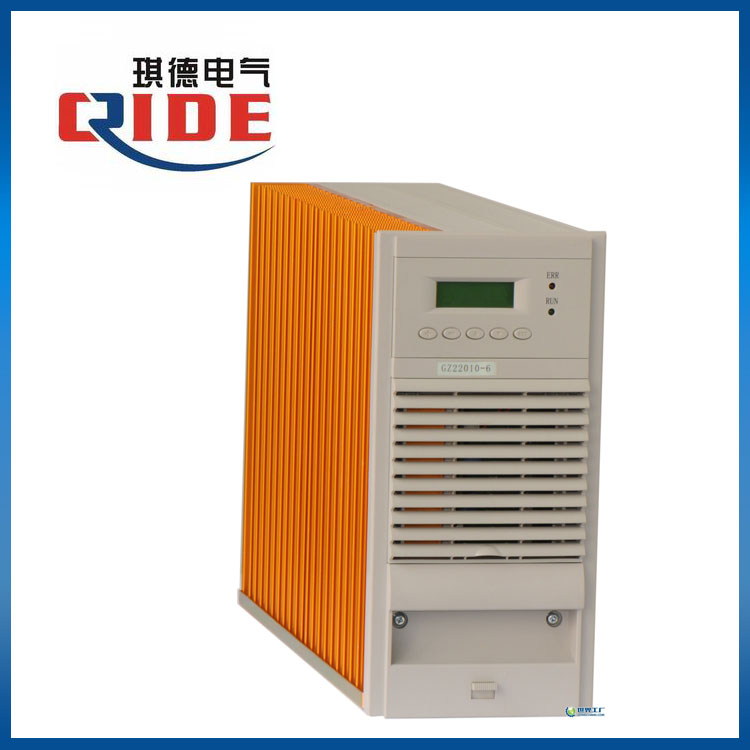 高压房电源模块GZ11020-6