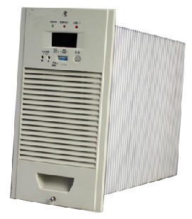 230D10ZZ-3电源模块