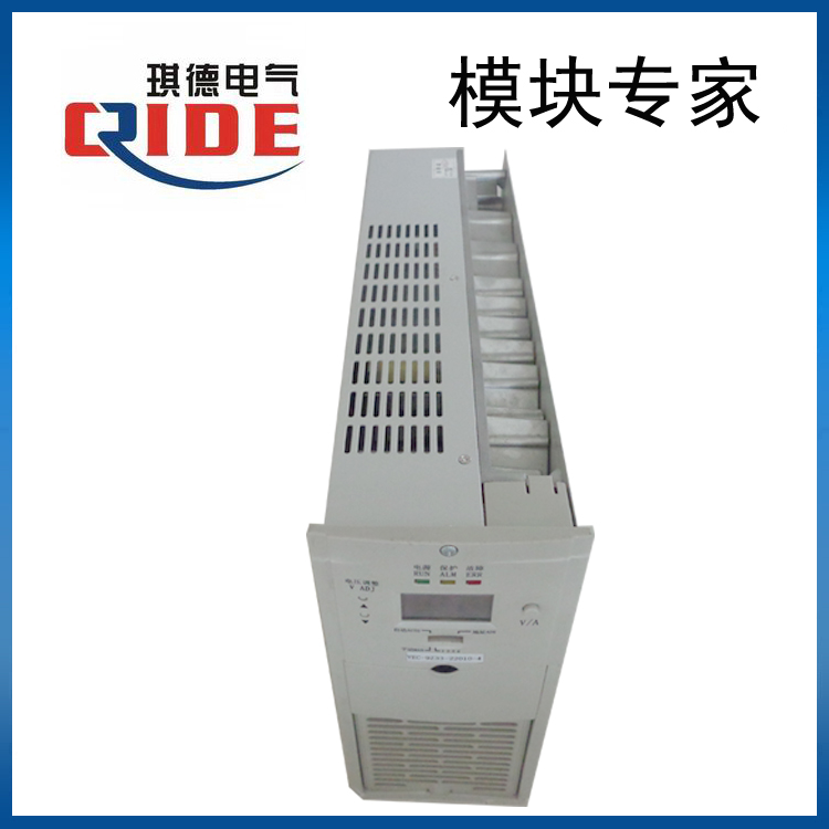 VEC-9Z33-22010-4电源模块