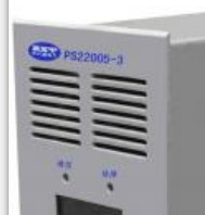 PS22005-3直流电源模块