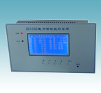 电力智能监控系统BH100A