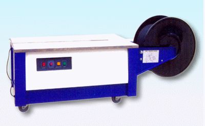 泉州云亭机械提供打折金属废料打包液压机