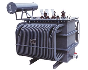 中山变压器回收珠海变压器回收惠州变压器回收顺德变压器回收