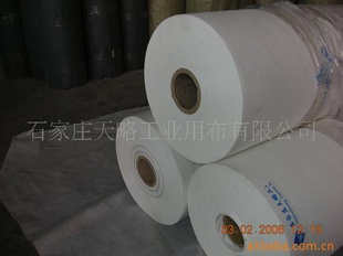 【置顶】上海铜加工滤纸批发价格【天略】{zy}惠 铜加工滤纸公司