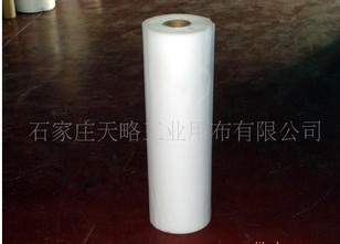 【2014特惠】上海磨床滤纸批发厂家，{sx}【天略】最靠谱！