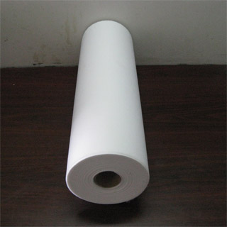 上海滤纸价格 上海滤纸生产厂家 上海滤纸图片