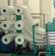 买磨床过滤纸选石家庄天略专业生产磨床过滤纸