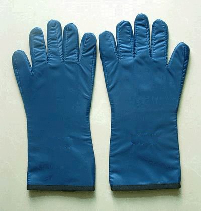 （三顺牌）铅防护手套 辐射防护手套 铅衣铅手套公司