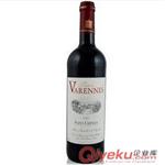 圣图尔干红葡萄酒 VARENNES 热销汇集 零售批发 