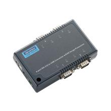 研华USB-4604B串口转换器