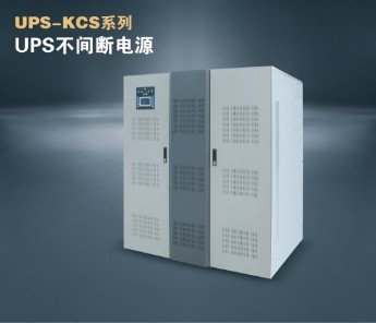 昆山EPS电源采购哪里好江苏上海北京EPS应急电源供应商