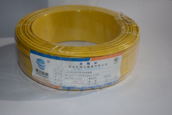 买热门电线电缆，就选津达线缆15546449499