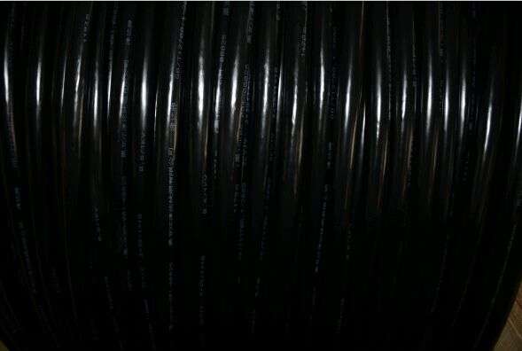 津达线缆提供物超所值电缆15546449499