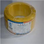 津达线缆提供质量硬的塑铜线