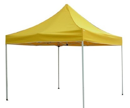合肥帐篷伞，合肥帐篷伞厂家，合肥帐篷伞价格【yz服务】好口碑