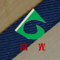 碳纤维蓝色芳纶混织布专业厂家， 宜兴市富光碳纤维低价供应