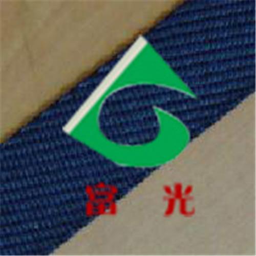 碳纤维蓝色芳纶混织布专业厂家， 宜兴市富光碳纤维低价供应