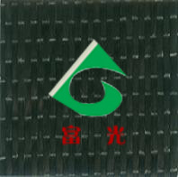 买【碳纤维平纹超薄布】找宜兴市富光碳纤维制品有限公司