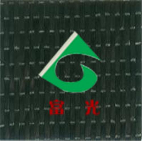 买【碳纤维平纹超薄布】找宜兴市富光碳纤维制品有限公司