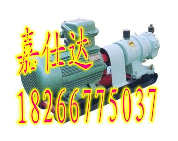 7BZ-6.3/16煤层注水泵配件