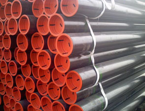 供应L450管线管L450管线管厂家L450管线管价格 现货