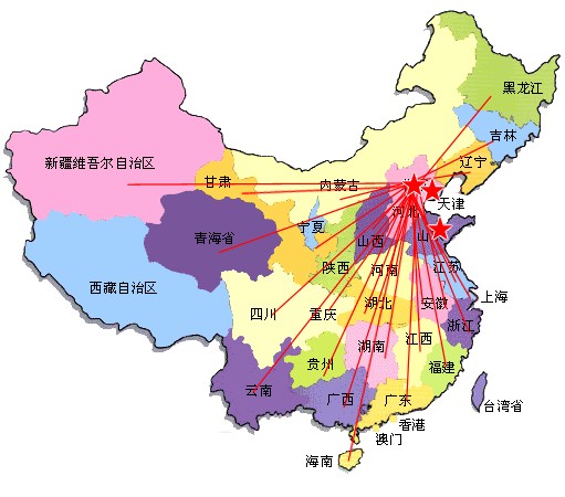 济南至四川全境物流专线，【九州物流】直达重庆，整车，零担运输