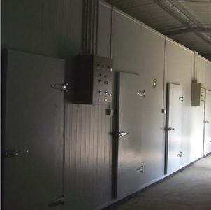 蚌埠实验冷库|蚌埠实验冷库设备公司|蚌埠实验冷库工程施工