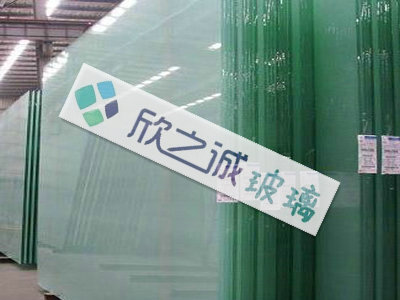 四川成都防火玻璃隔断、四川省成都市防火玻璃隔断厂家销售