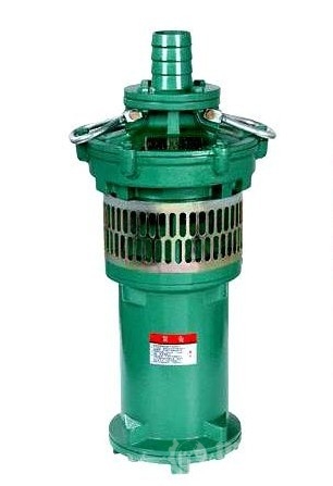 济南泰润发专业提供【潜水泵】，价格优惠，质量保障，欢迎您来电
