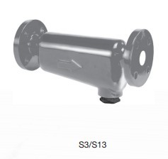 斯派莎克S13汽水分离器