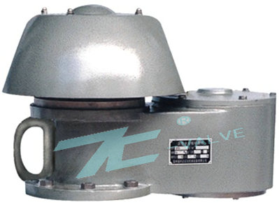TC品牌|QHXF-2000防冻呼吸阀-首龙呼吸阀