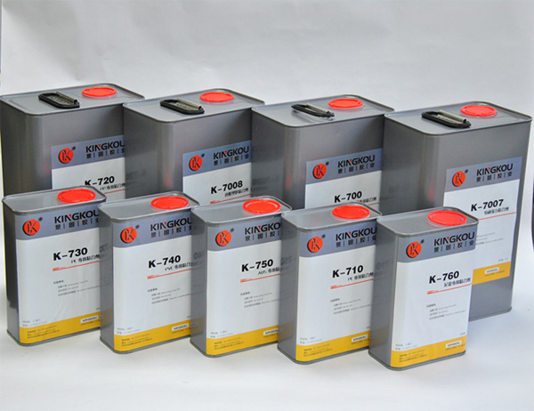 供应K-760尼龙专用胶水（防水耐高温），尼龙粘尼龙用的胶水