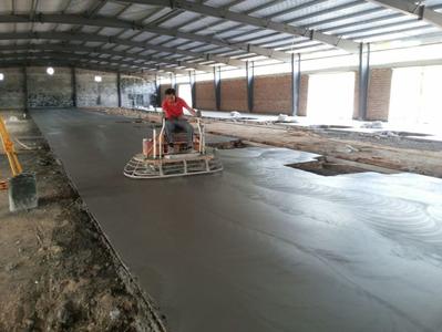 德州宁津金刚砂硬化地面材料每吨多少钱