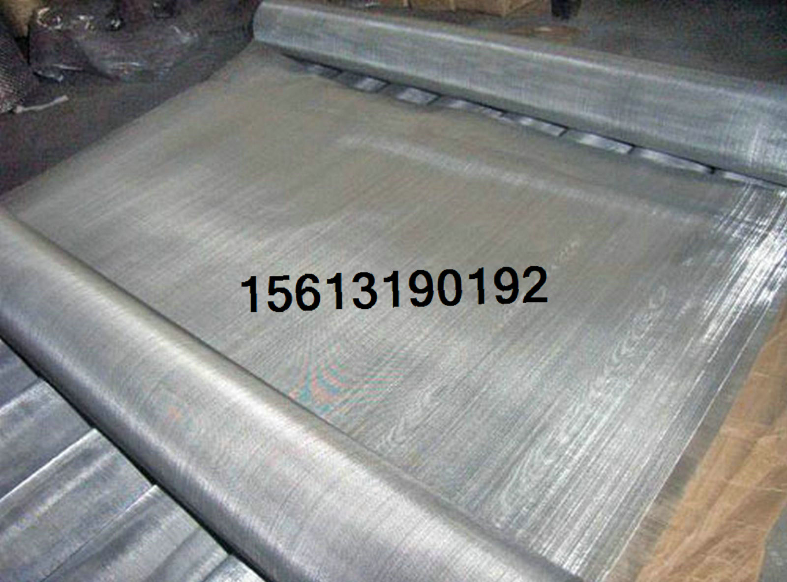 不锈钢网  不锈钢价格 304不锈钢板价格  304不锈钢筛网价格