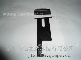 常德圆盘胶纸机ZCUT-2专用刀片供应厂家