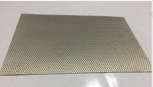 厂家生产PE海棉单面带胶