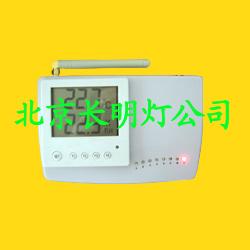 GSM机房温湿度bjq 电话短信温湿度bjq