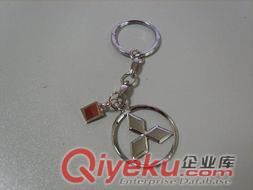 金属钥匙扣、广州钥匙扣、路骐钥匙扣厂、深圳钥匙扣厂家