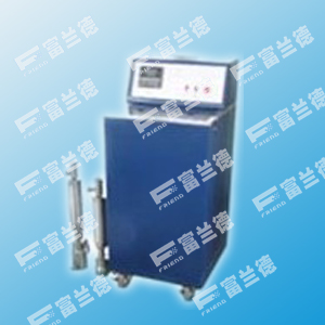 供应液化石油气蒸气压测定仪GB/T6602