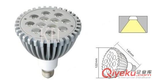 LED大功率灯杯，大功率射灯，大功率室内灯具，贴片灯杯，大功率室内灯具