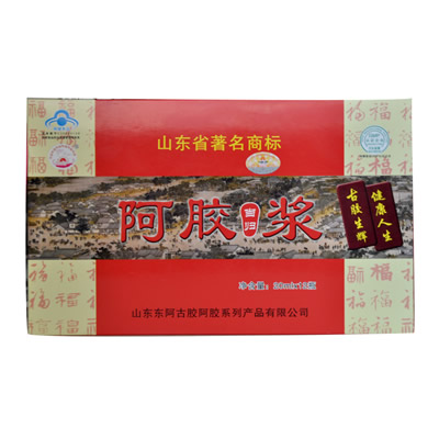 Marubi丸美 三肽胶原紧致洁面精华120g 抗皱怎么样