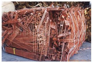 惠东废铜线回收，梁化废电缆回收，大岭废铜块回收