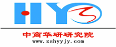 中国化学气相沉积硫化锌(CVDZnS)晶体行业投资收益与风险评估报告