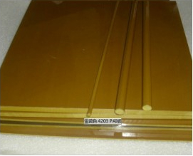 德国进口墨绿色PAI板.yzPAI板，各种规格PAI板
