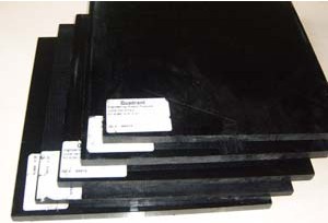 德国进口墨绿色PAI板.yzPAI板，各种规格PAI板